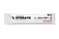 Hydrate Stick Packs – Image 1