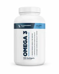 Omega 3 – Image 1