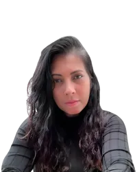 blog author image
