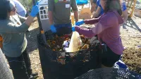 Manure Management  – Image 1