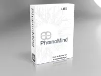 PhaenoMind LITE – Image 1