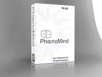 PhaenoMind PLUS – Image 1