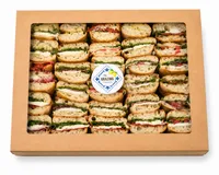 Milano Panini  – Image 2