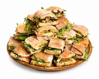 Milano Panini  – Image 1