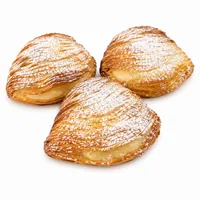 Mini Sfogliatelle  – Image 1