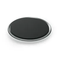 Creative Spirit Channel Button Magnet – Image 4
