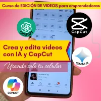 Curso Canva Principiante  – Image 2