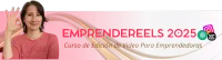 Emprendereels 2026 – Image 2