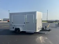 2026 Impact Concession Trailer – Image 1