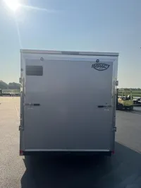 2026 Impact Concession Trailer – Image 3