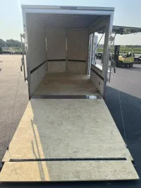 2026 Impact Concession Trailer – Image 6