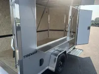 2026 Impact Concession Trailer – Image 5
