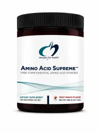 Amino Acid Supreme™ – Image 1