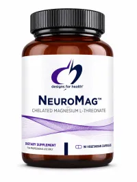 NeuroMag – Image 1