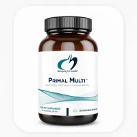 Primal Multi™ – Image 1