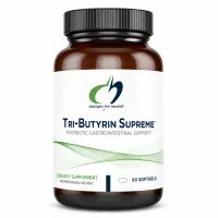 Tri-Butyrin Supreme™ – Image 1