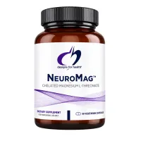 NeuroMag – Image 1