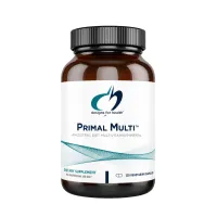Primal Multi™ – Image 1