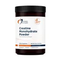 Creatine Monohydrate Powder – Image 1