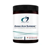 Amino Acid Supreme™ – Image 1