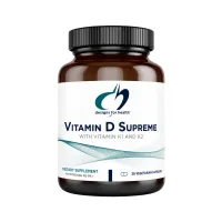 Vitamin D Supreme – Image 1