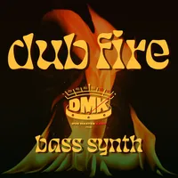 Dub Fire Bass Synth – Image 1