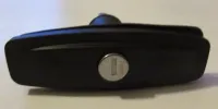 TriMark T Handle Pop Up Lock Latch TM911 Tonneaus Cargo Trailer RV 11738-37 – Image 5