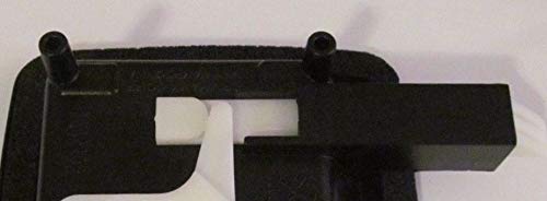 Plunger & Spring for TriMark Lock 12054-37 RV Compartment Storage Baggage Door – Image 3