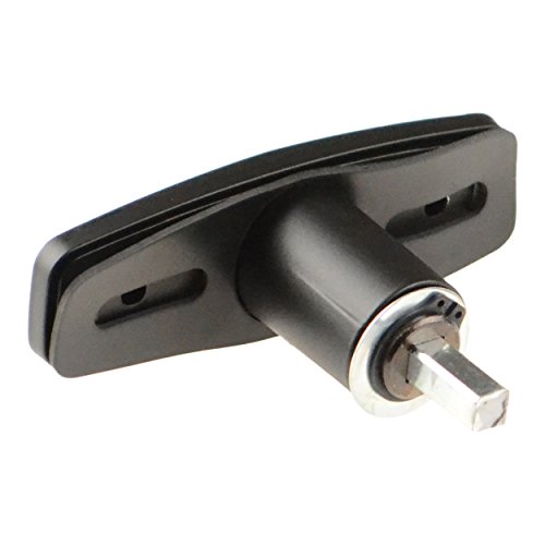 Tri-Mark 11738-06 Locking T-handle – Image 2