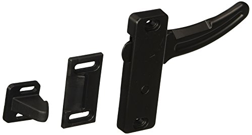TRIMARK 2297401 Door Lever Latch – Image 1