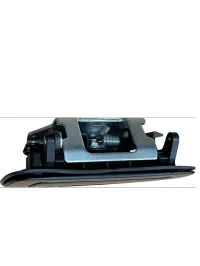 TriMark Left Hand Lock RV Compartment Storage Baggage Door Latch 22672-02 30-145 – Image 4