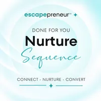 DFY Nurture Sequence – Image 1