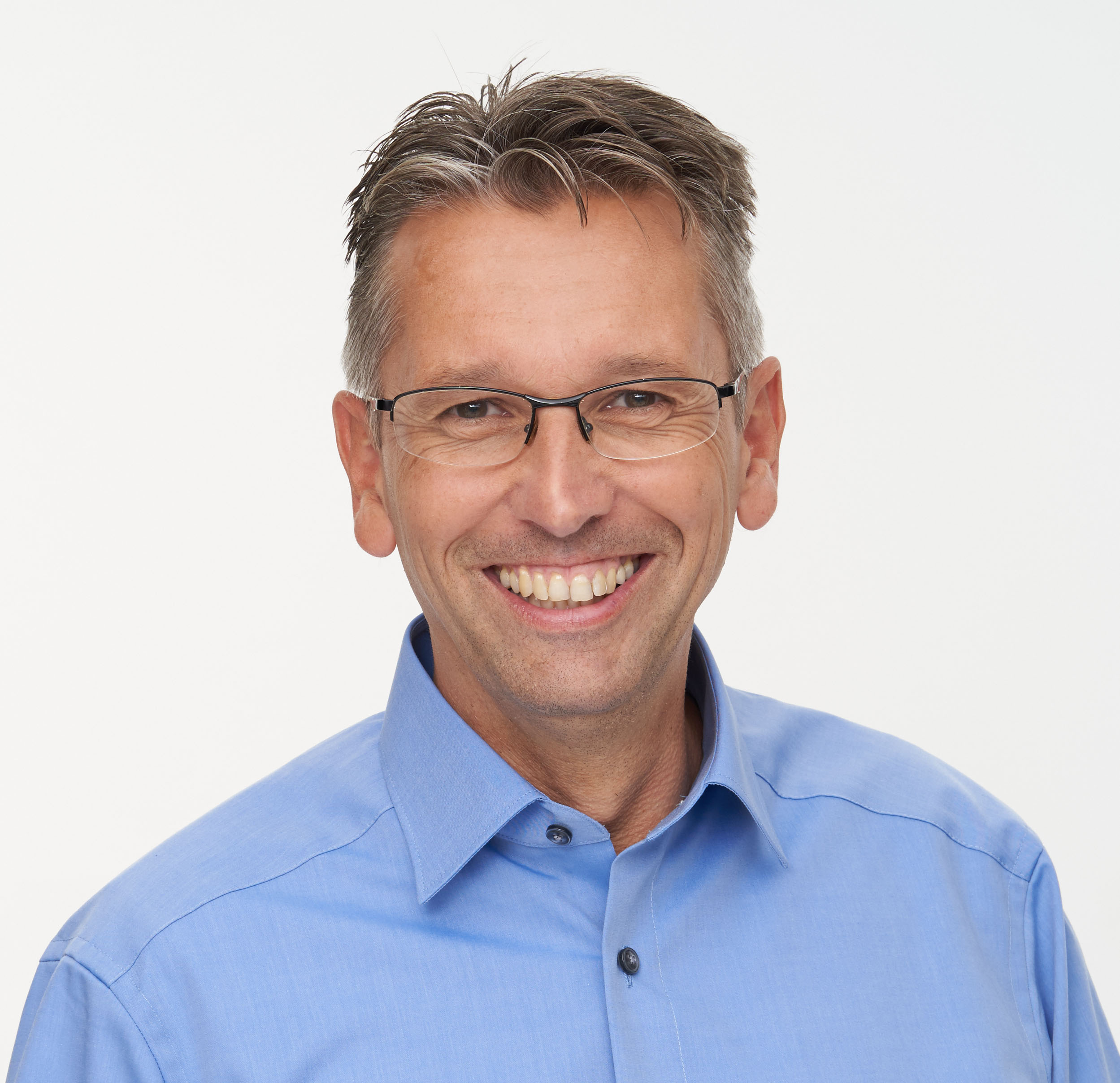 blog author image