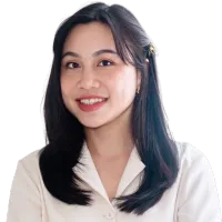 blog author image