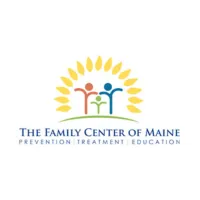 Attachment Theory – Image 1