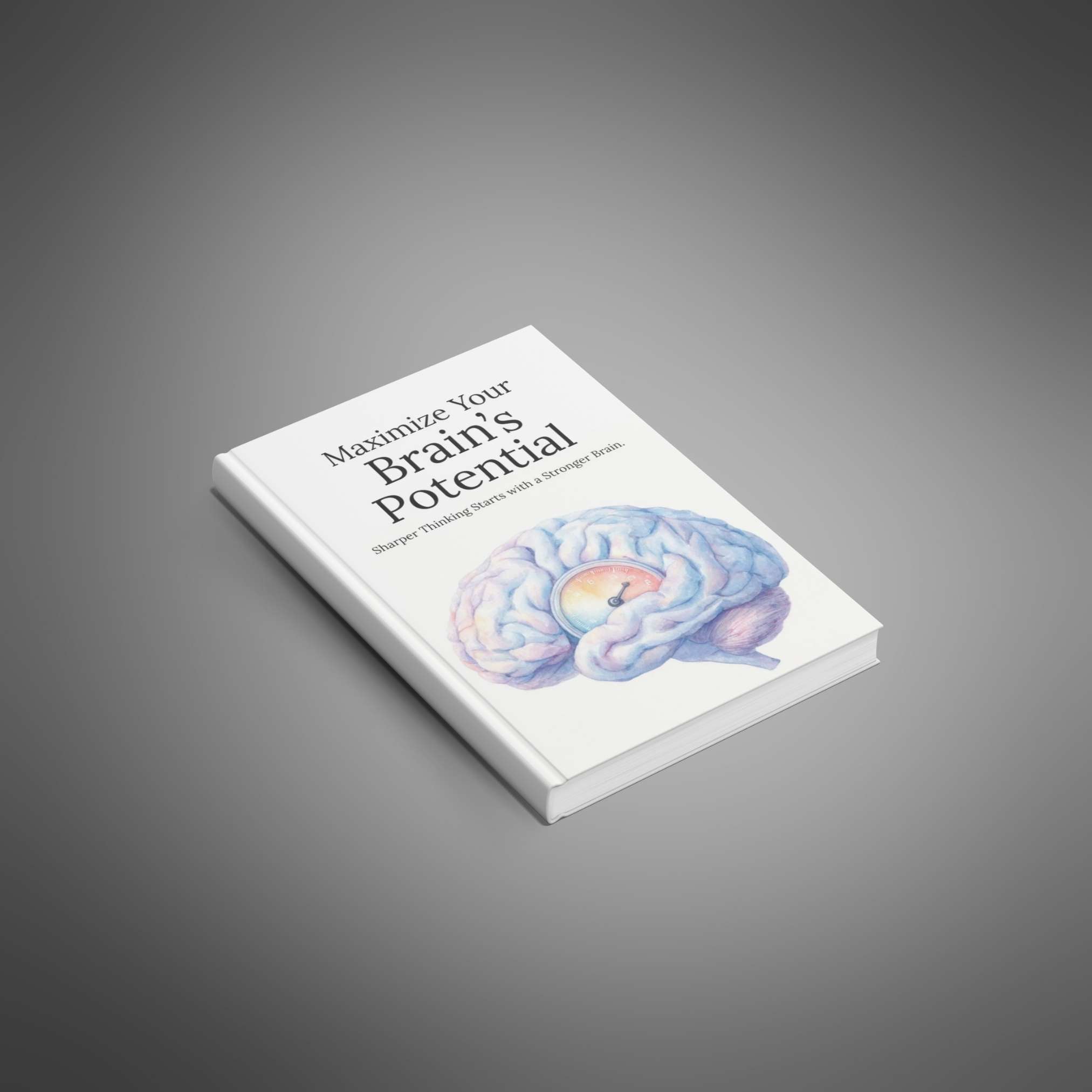 Maximize Your Brain's Potential – Image 4