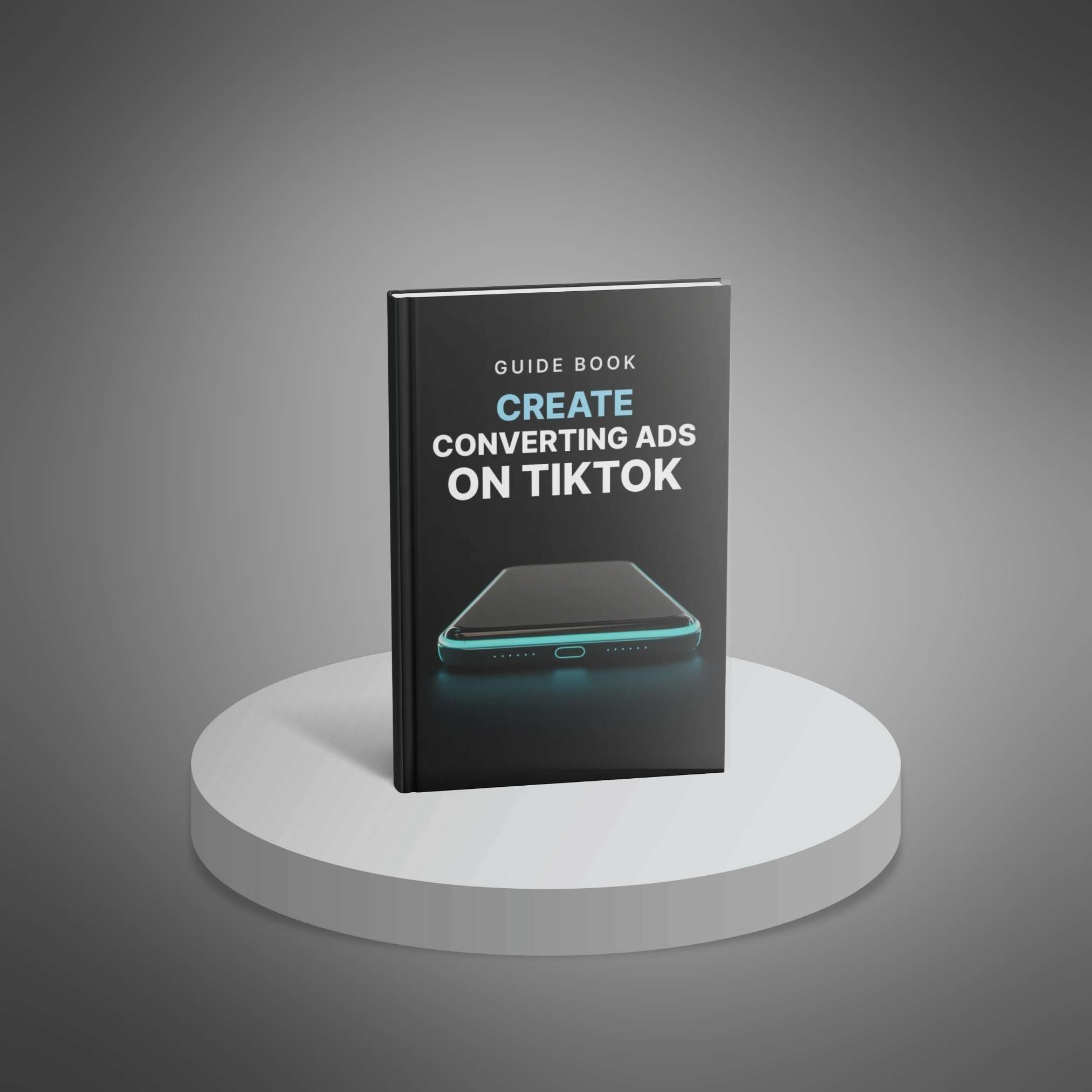 Create Converting Ads on TikTok – Image 3