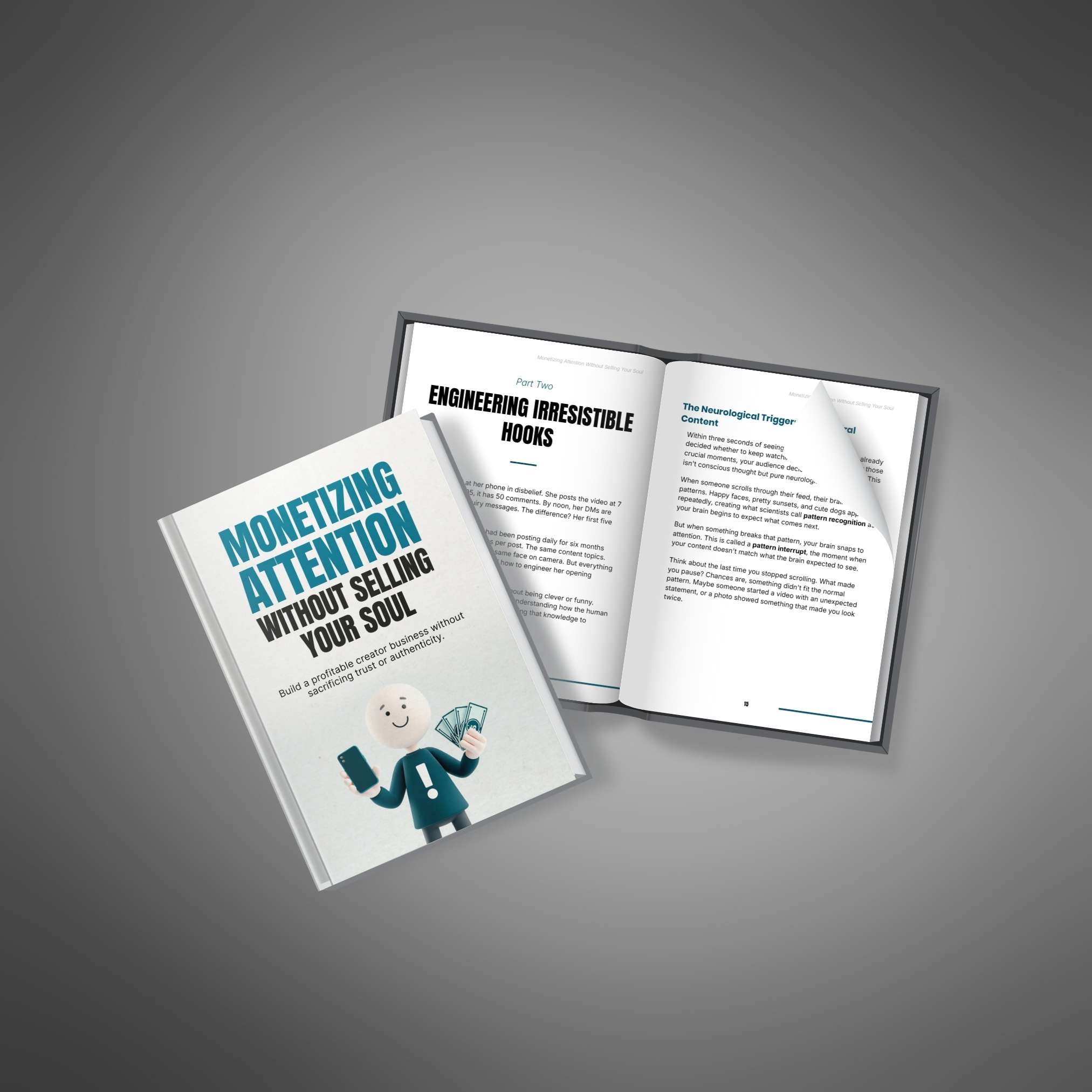 Monetizing Attention Without Selling Your Soul – Image 3