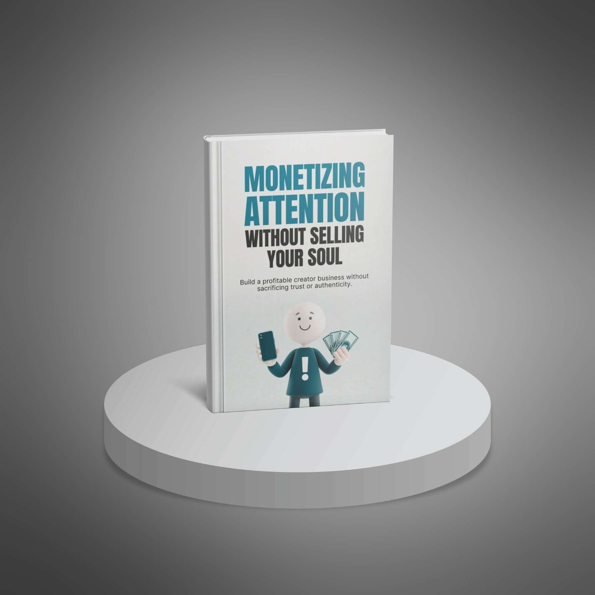Monetizing Attention Without Selling Your Soul – Image 5