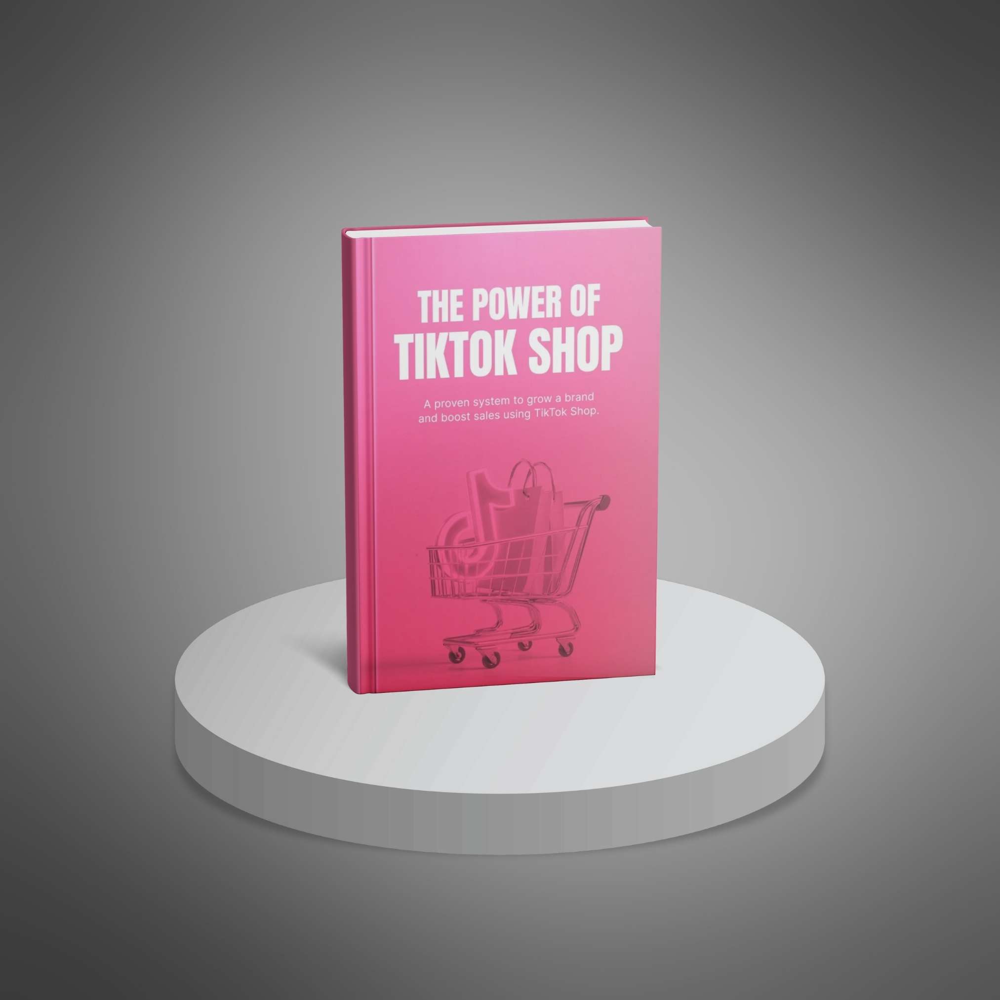 The Power of TikTok Shop – Image 2