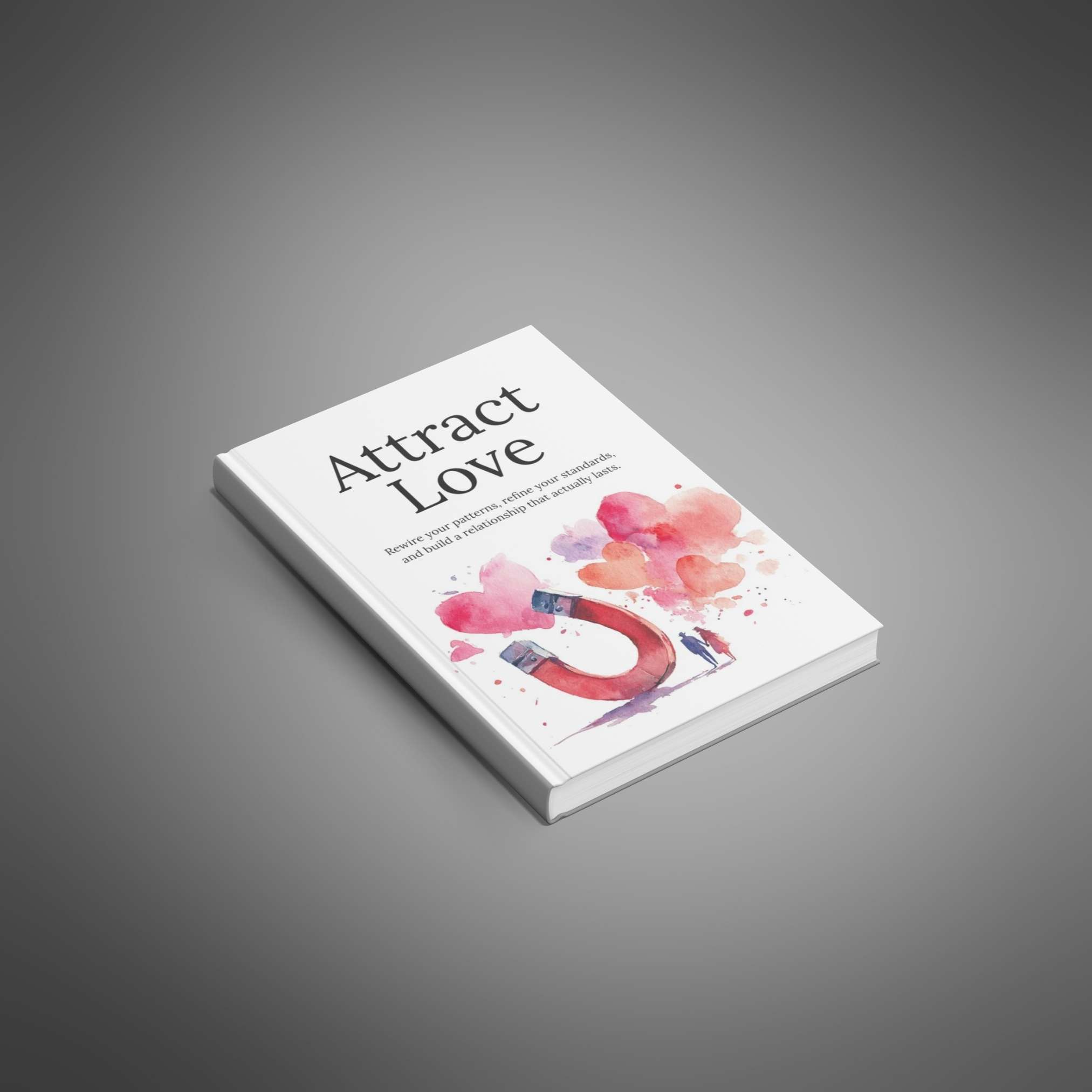 Attract Love – Image 4