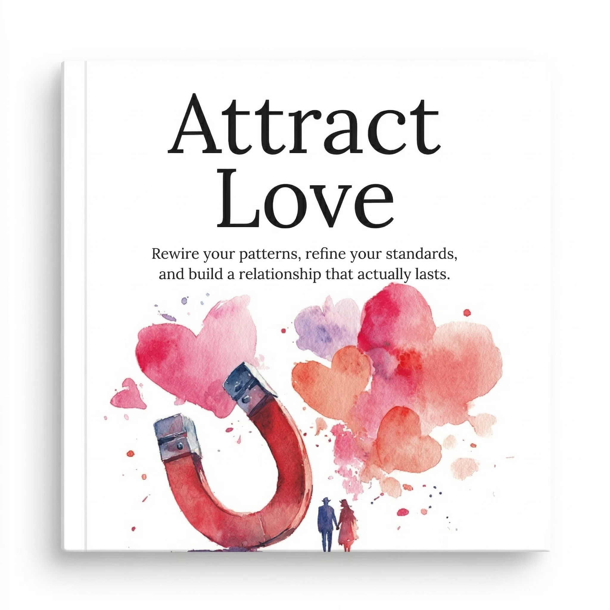 Attract Love – Image 2