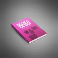 How to Build a Consistent Visual Identity – Image 5