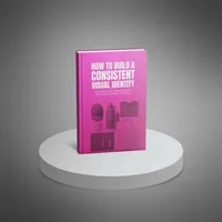 How to Build a Consistent Visual Identity – Image 6