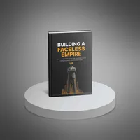 Building a Faceless Empire – Image 5