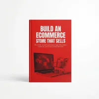 Build an Ecommerce Store That Sells – Image 2