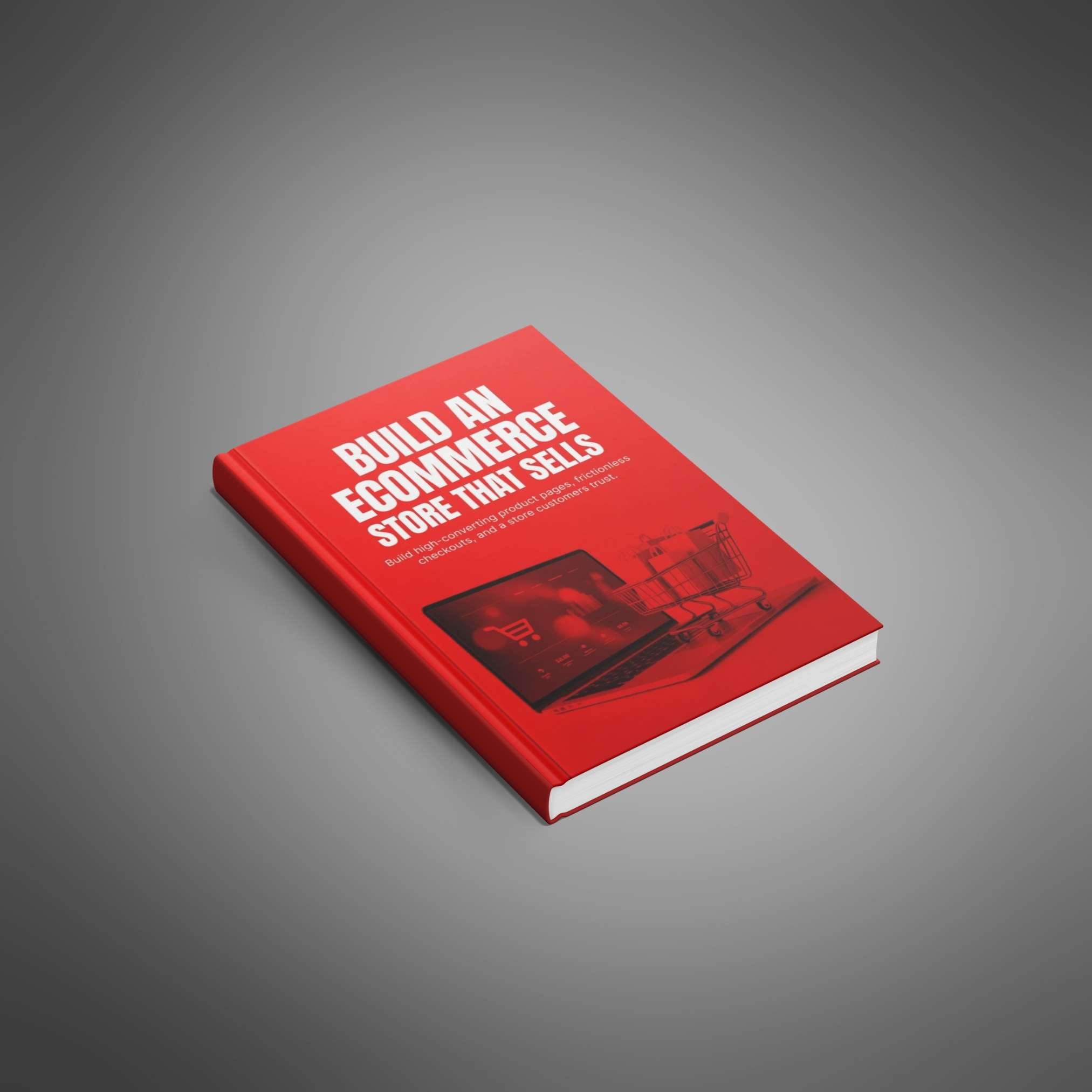 Build an Ecommerce Store That Sells – Image 4