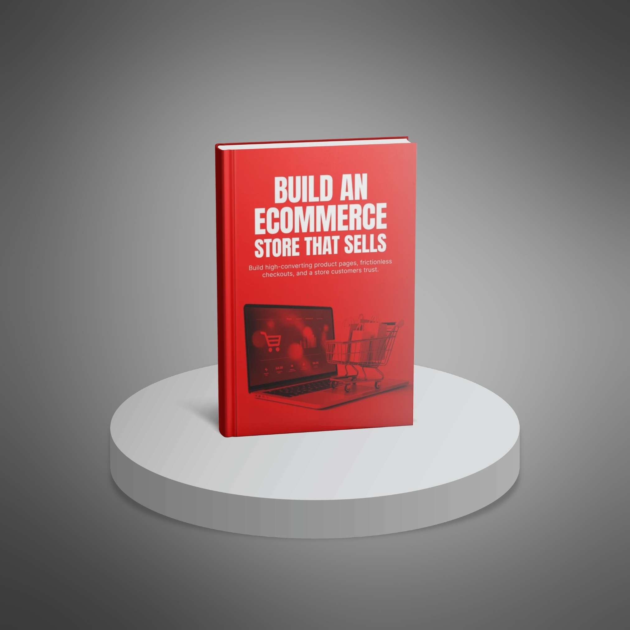 Build an Ecommerce Store That Sells – Image 5