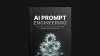 AI Prompt Engineering – Image 1