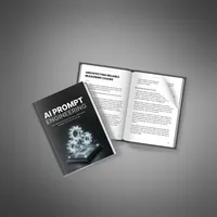 AI Prompt Engineering – Image 2